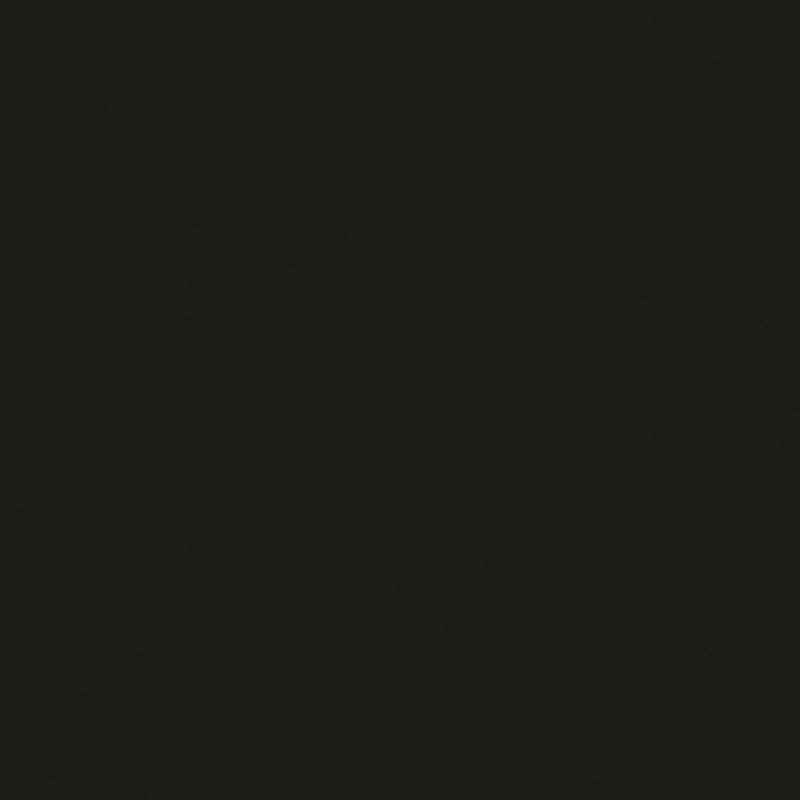 107917 web