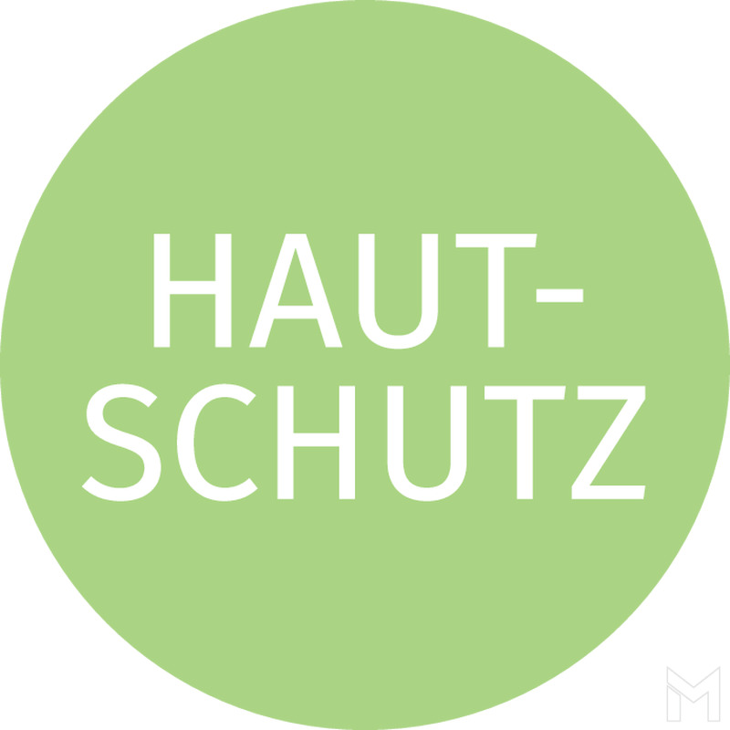 z. B. bei Papier: doppelseitig, für Inkjet, ...,