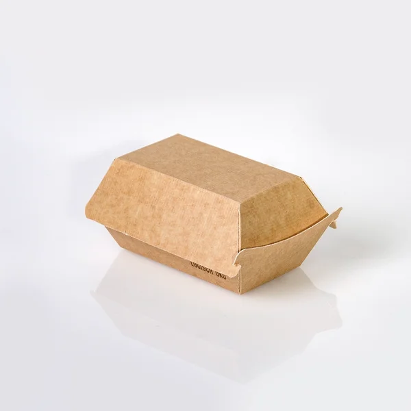 64014 GreetB PommesBox 5 web