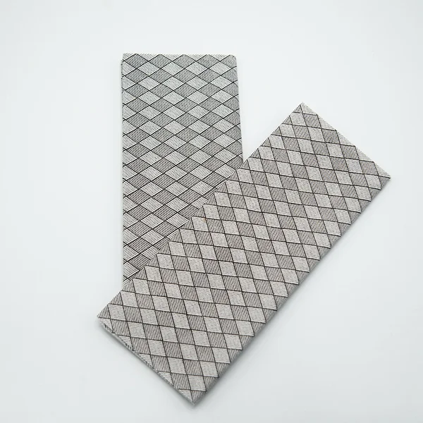 72308 1 8 Schiefer Rhombus web web