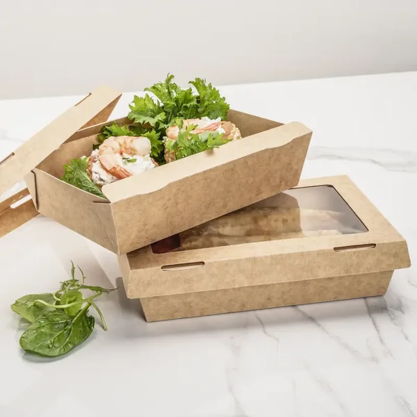 mealbox 70757 70146 70754 web