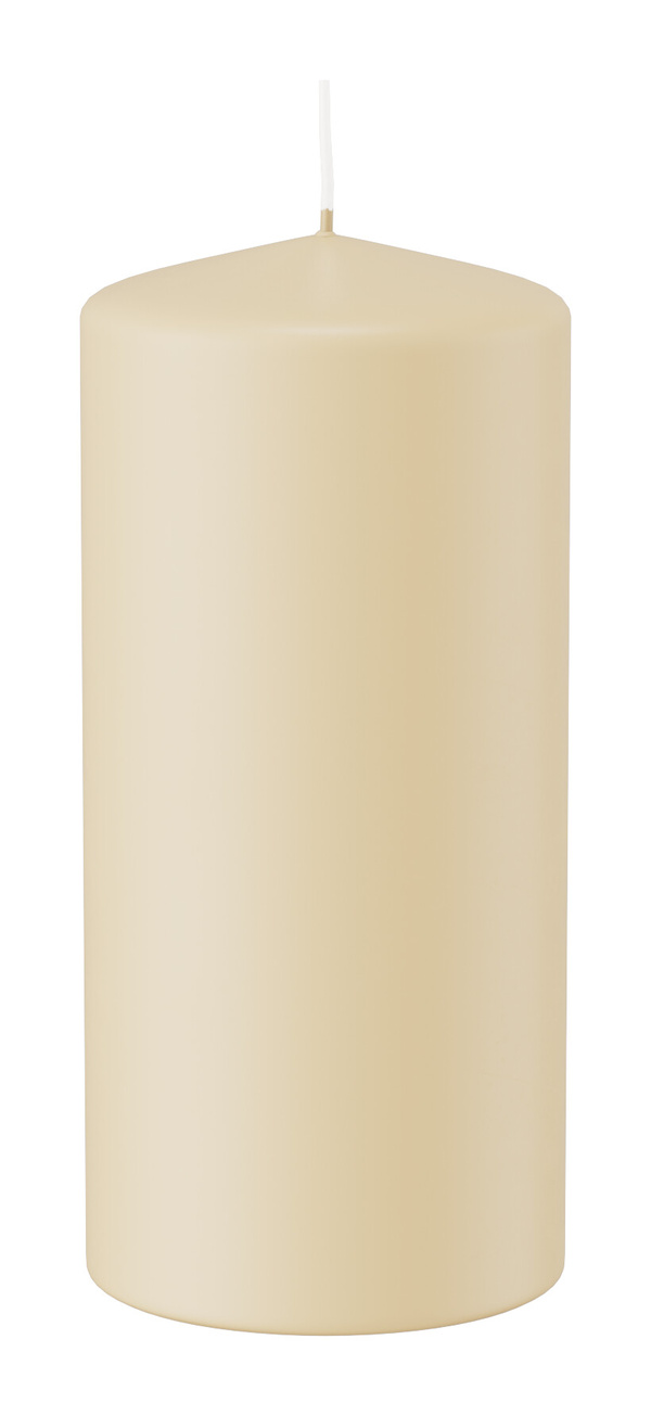 218121.073.png compressed
