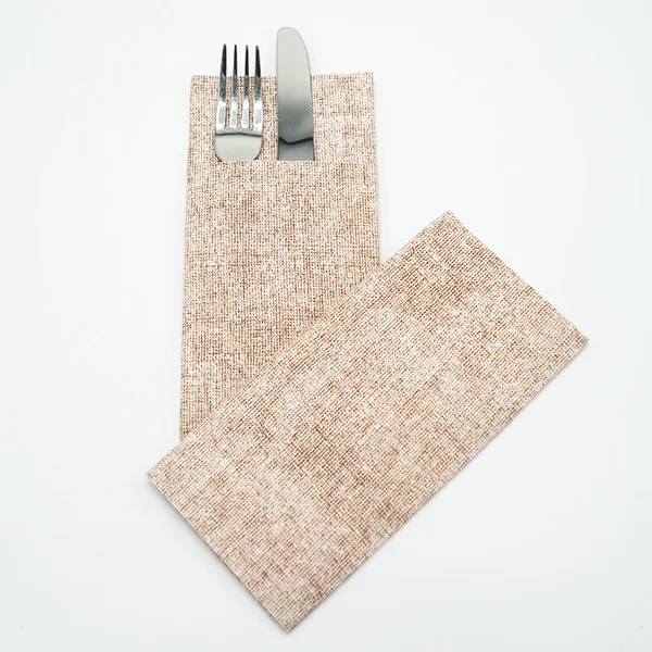72329 Pocket Maroni Leinen web web