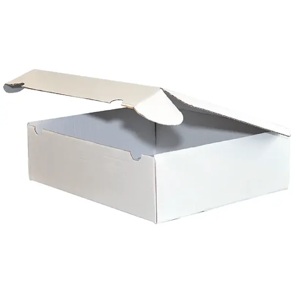 MES 14824 Tortenkarton web