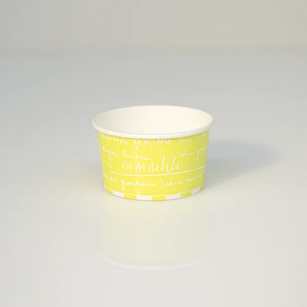 52790 mmmhh... Eisbecher 150 ml zitronengelb web