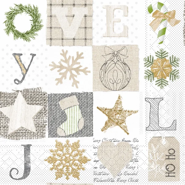 89035 web