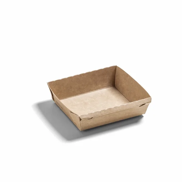 70614 boden web
