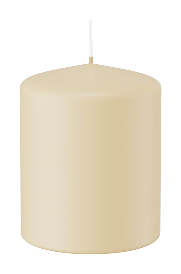 218222.073.png compressed