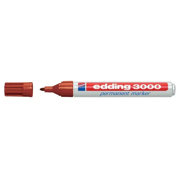 EDD BME EBD 3000 007 web