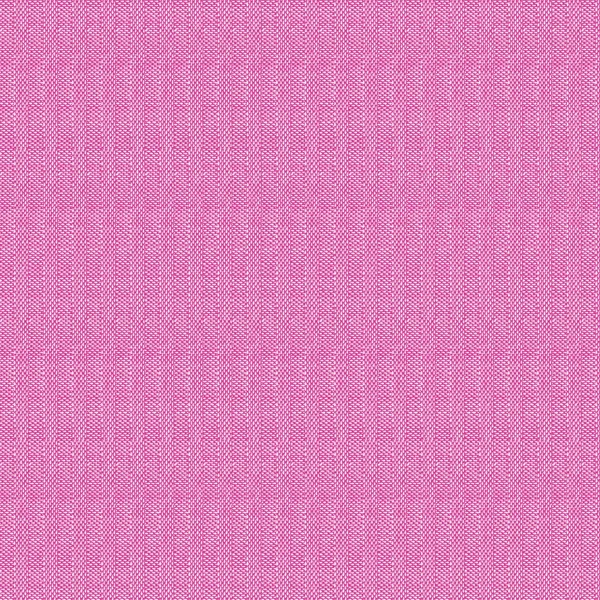 69565 Serviette Basic Fucsia web