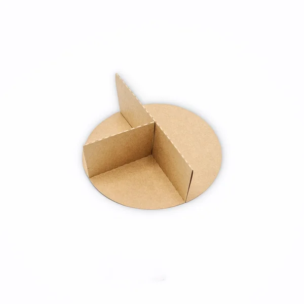71951 LogOeko Bowl Trenneinlage 750ml 3 tlg web