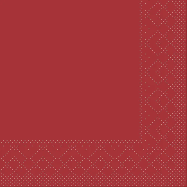 Mank normal Basics Uni SV T24er bordeaux 96348 web