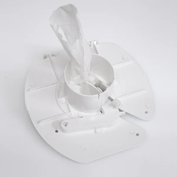 eONE 61545 Rolleneinsatz glatt web