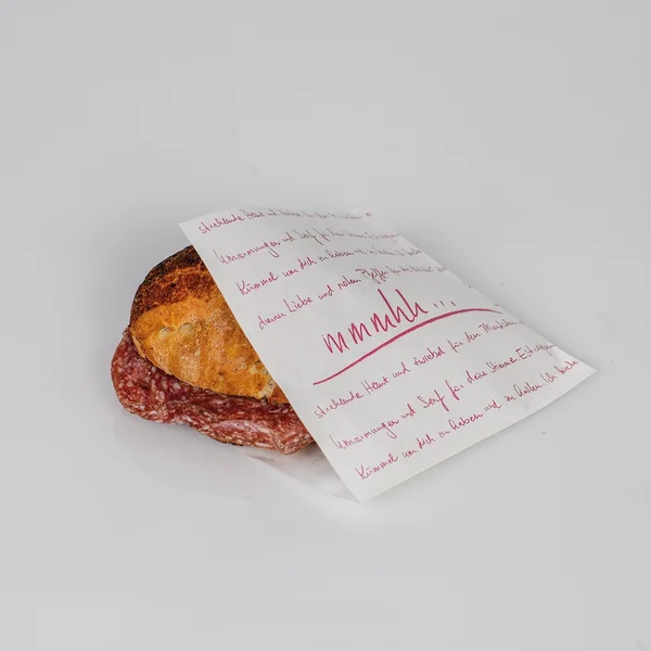 mmmhh 52108 Snackbeutel web