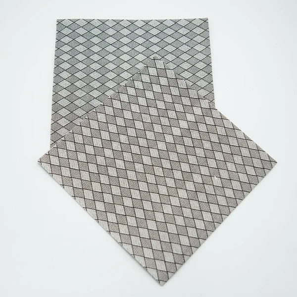 72316 1 4 Schiefer Rhombus web web