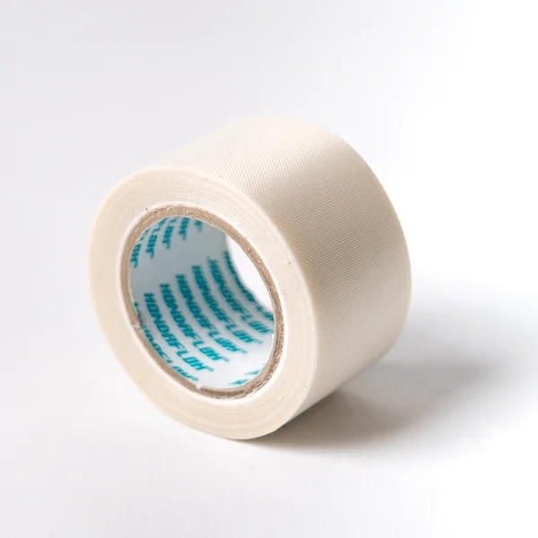 MES 61048 Tape35mm web
