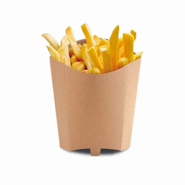 27723 Pommes Schütte 196ml web