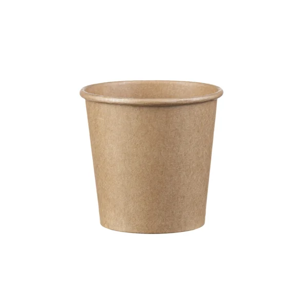 69812 Becher SW Q530052KR web