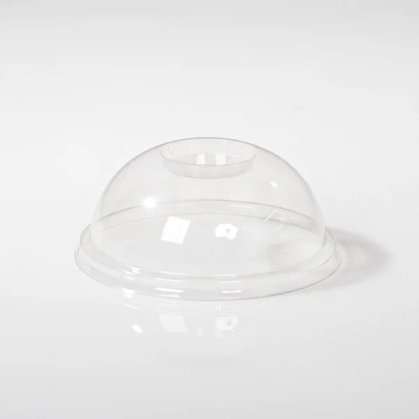 9849 ClearCup Domdeckel oLoch web
