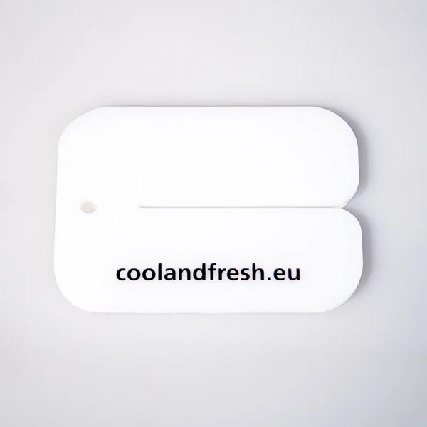 60304 coolandfresh ZIP Fischbeutel Butler web