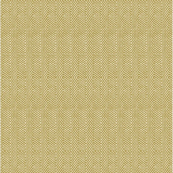 SAN 66274 Basic Oro web