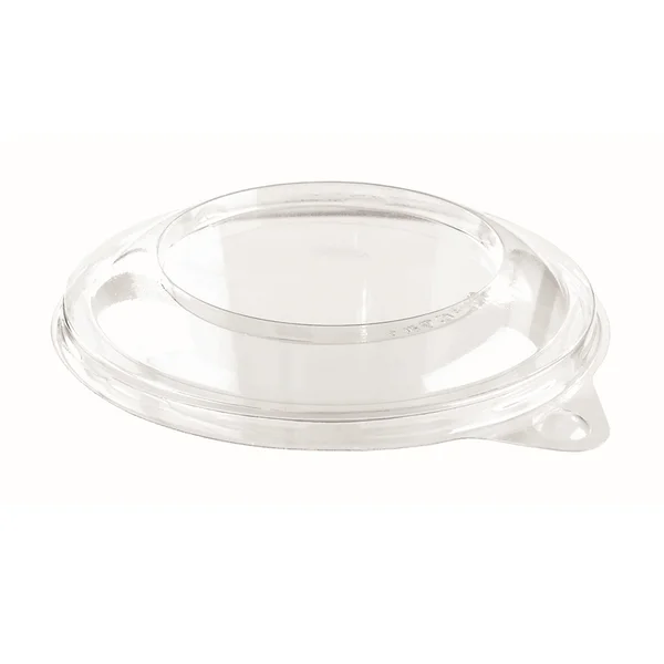 SAB 29331 Dessertglas Deckel web