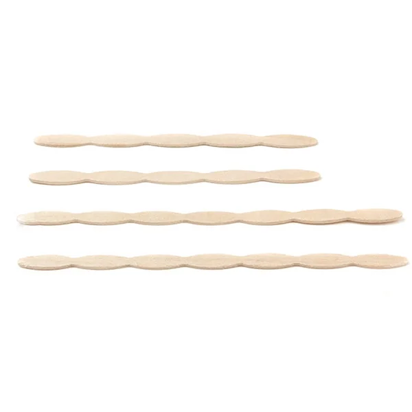 SIER 66445 Rührstäbchen Holz web