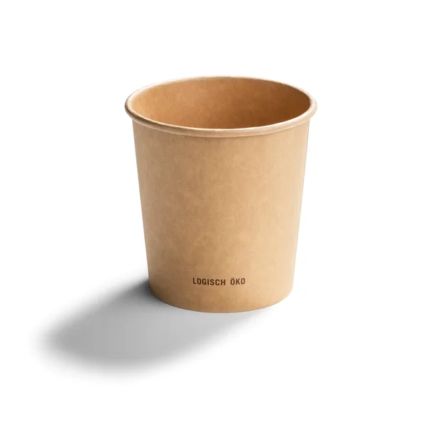 64381 LogOeko Suppenbecher 475ml web