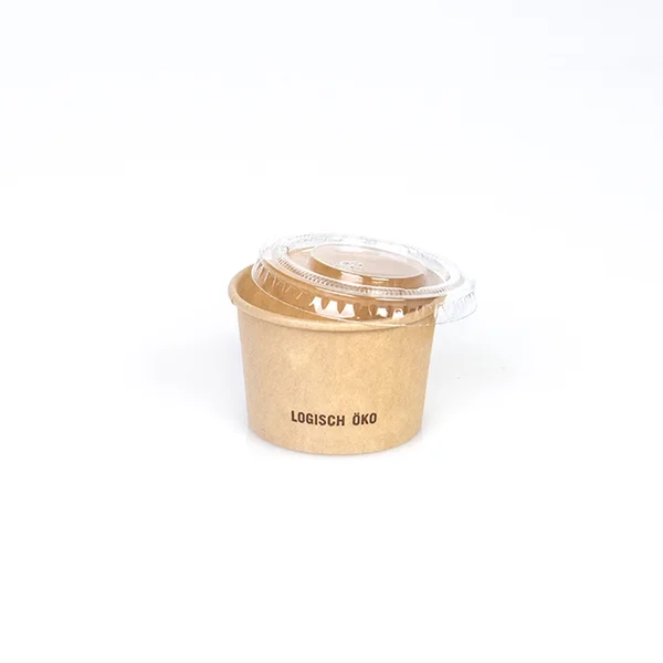 68500 Saucenbecher 45ml 1 web