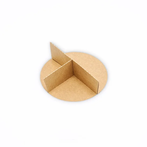 71949 LogOeko Bowl Trenneinlage 500ml 3 tlg web