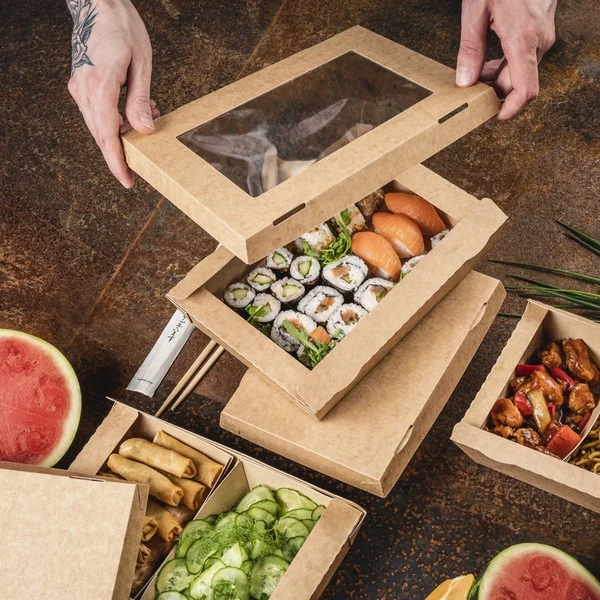 mealbox 70770 70775 2 web