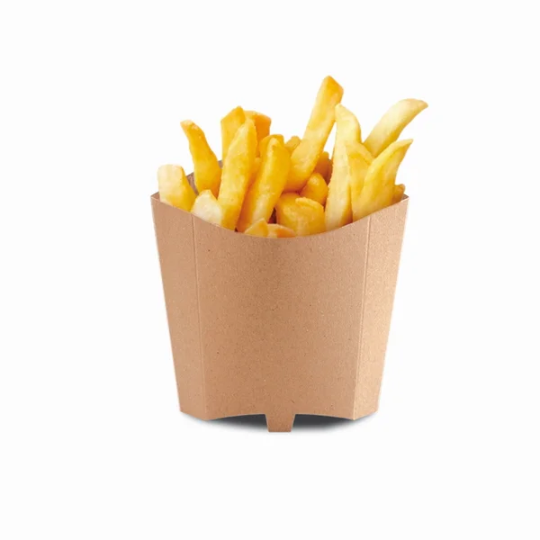 27722 Pommes Schütte 85ml web