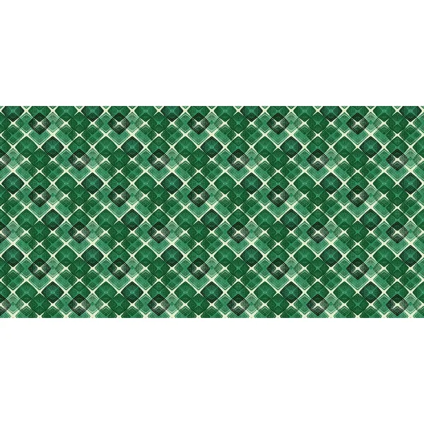 109759 web