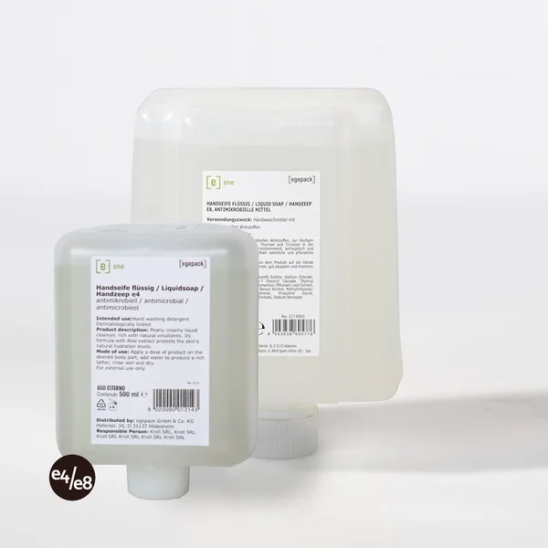 60577 Handseife antimikro e4e8 1200ml group web