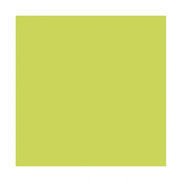 FAS Serviette 33x33 14 limegreen web
