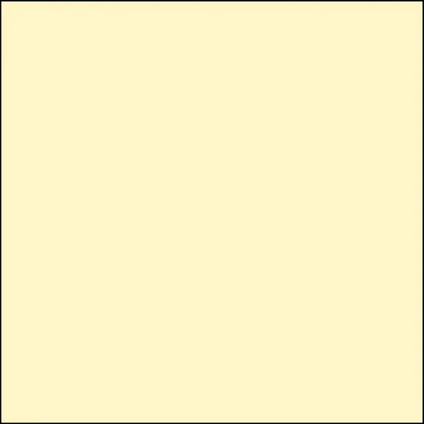 FAS Serviette Uni cream web