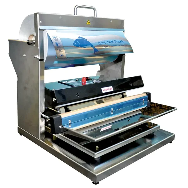MES 60302 Siegelgeraet web