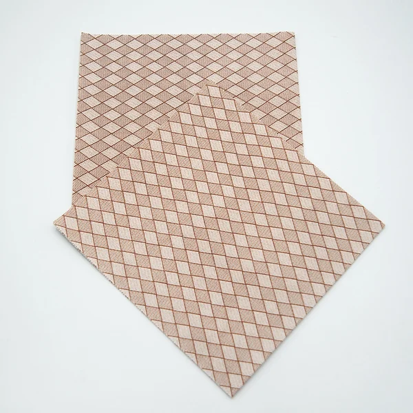 72315 1 4 Maroni Rhombus web web