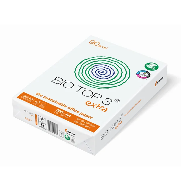 Mondi 61401 A4 90g web