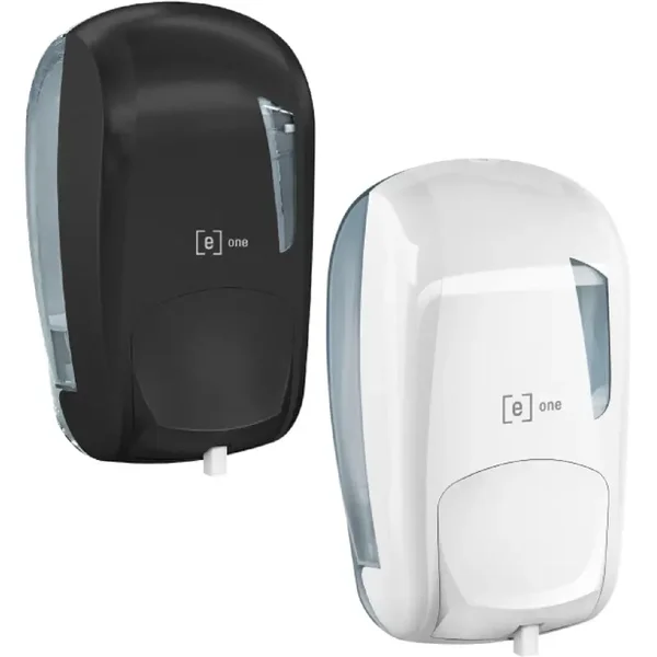 eone Schaumseifenspender e5 Grp web