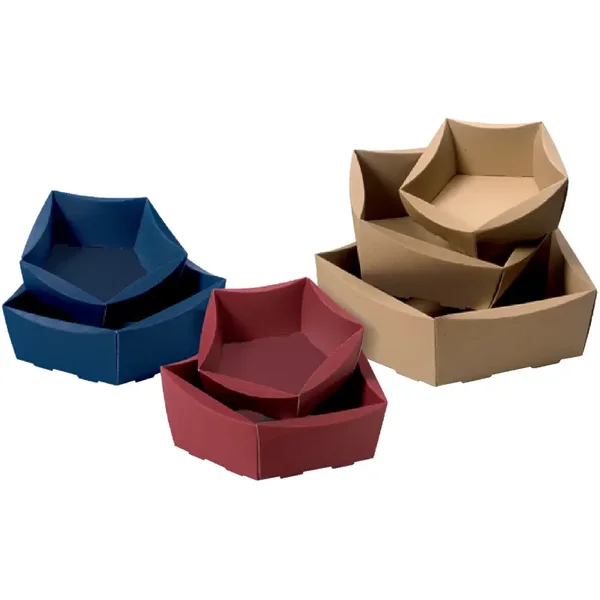 KARL 6401023Korb web