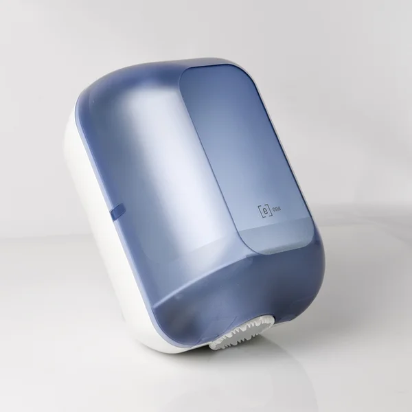 eONE 61542 Spender E15 web
