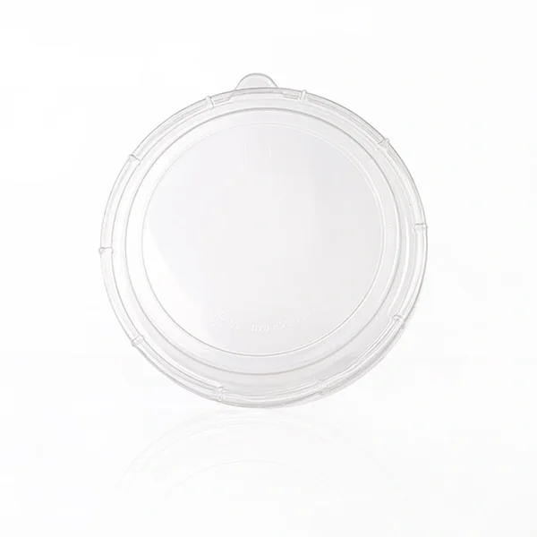 70143 PP Deckel Aufsicht web