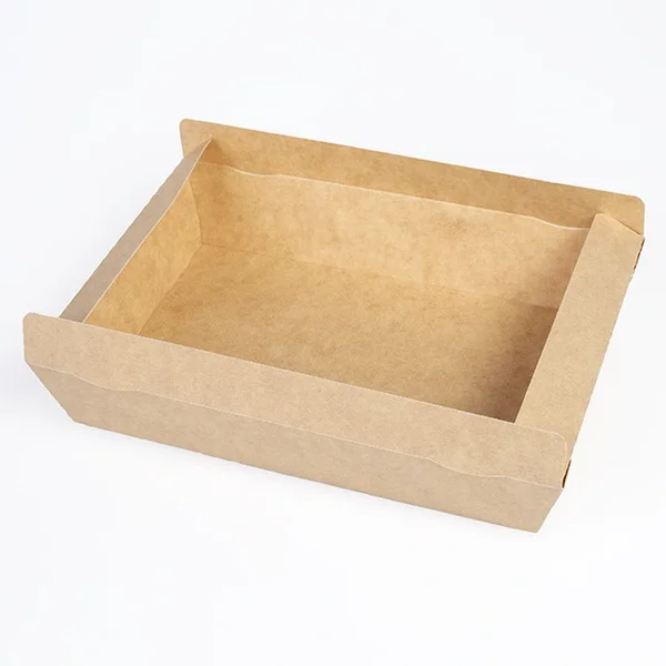 70775 Mealbox XXL Boden web