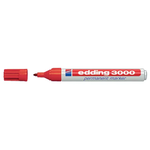 EDD 3000 web