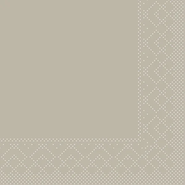 Mank normal Basics Uni SV T24er beige gray 96452 web
