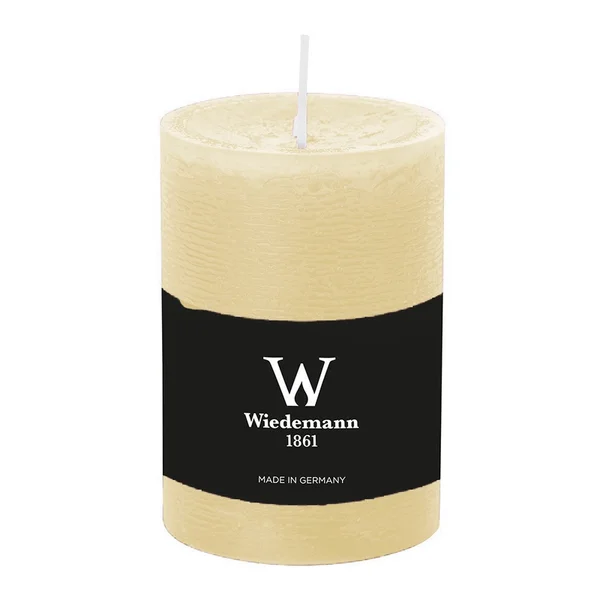 WIE 24142 Marble bisquit web