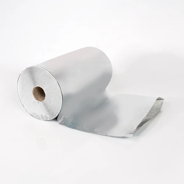 52771 Fischschlauch Aluminium Neutral web