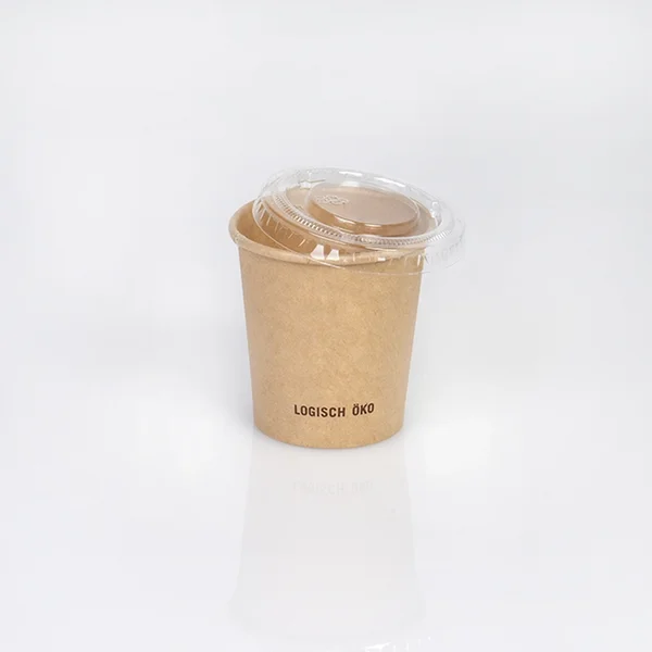 68503 Saucenbecher 120ml 1 web