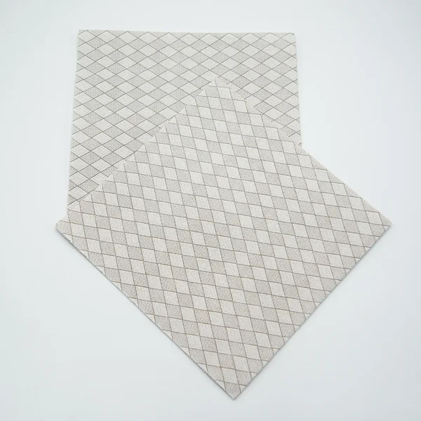 72314 1 4 Kiesel Rhombus web web